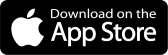 Download Transit app on apple store