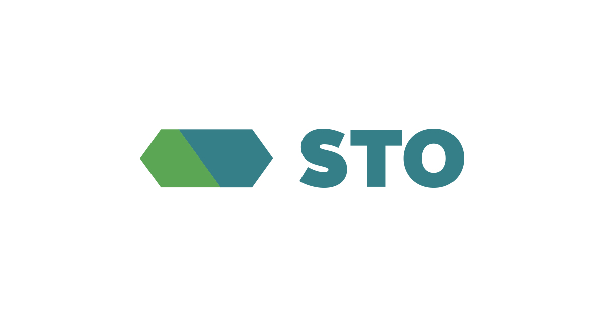 Contact us | STO